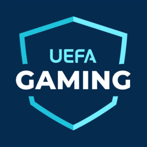 uefa gaming fantasy.